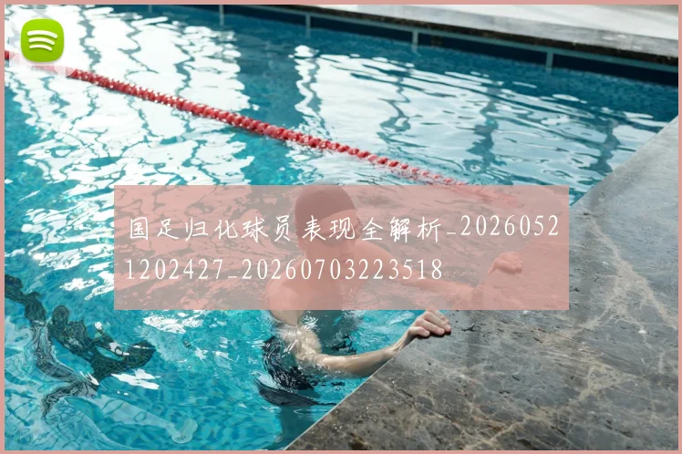 国足归化球员表现全解析_20260521202427_20260703223518