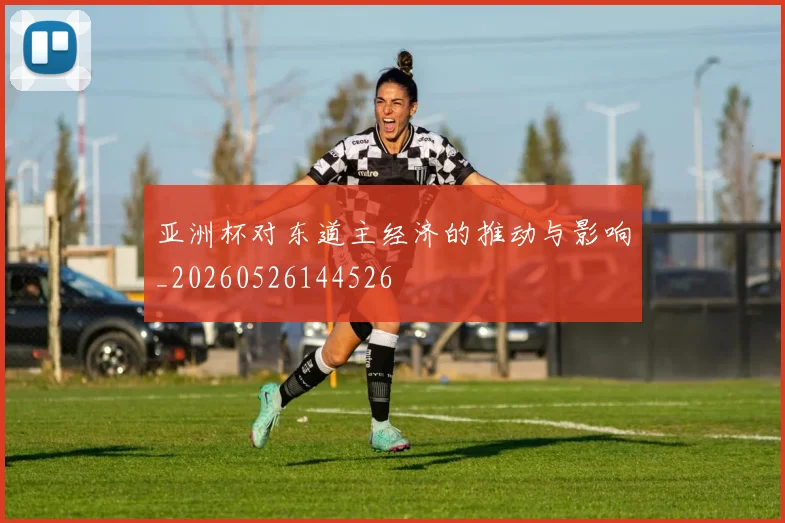 亚洲杯对东道主经济的推动与影响_20260526144526