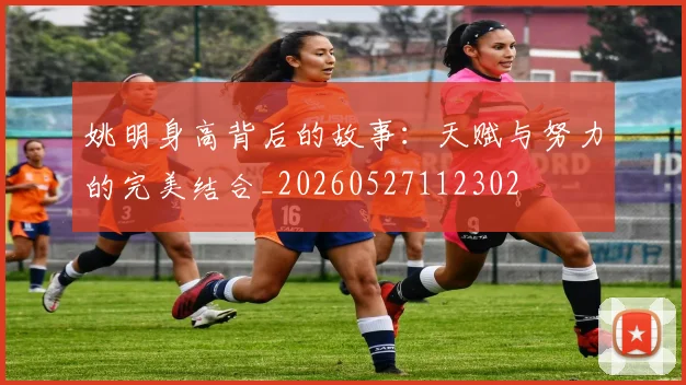 姚明身高背后的故事：天赋与努力的完美结合_20260527112302