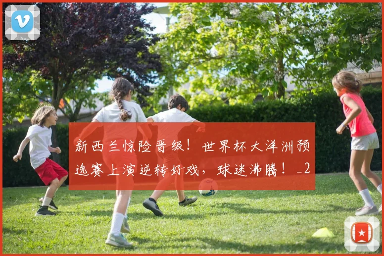 新西兰惊险晋级！世界杯大洋洲预选赛上演逆转好戏，球迷沸腾！_20260707021023_20260801175741