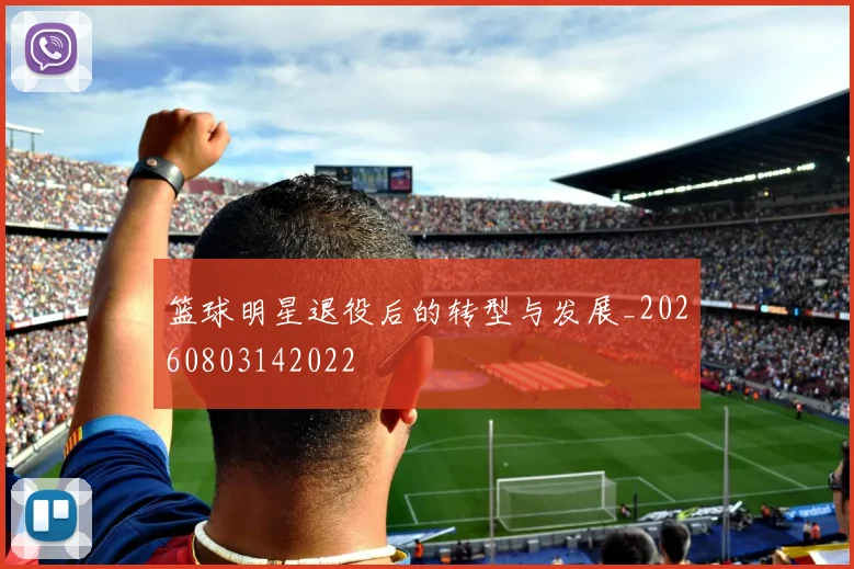 篮球明星退役后的转型与发展_20260803142022